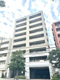 福岡県福岡市中央区鳥飼３丁目