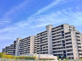 兵庫県芦屋市新浜町