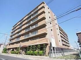 奈良県大和高田市神楽３丁目