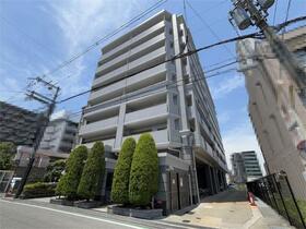 奈良県香芝市五位堂３丁目