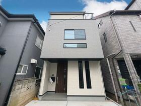 千葉県市川市南八幡２丁目