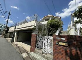 奈良県生駒郡斑鳩町神南4丁目