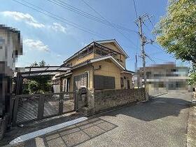 奈良県香芝市下田西1丁目