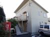 京成稲毛駅より徒歩13分 2階 築11年2ヶ月の賃貸物件