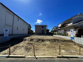 奈良県生駒郡斑鳩町神南５丁目