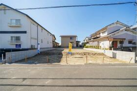 奈良県生駒郡斑鳩町神南５丁目