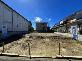 奈良県生駒郡斑鳩町神南５丁目