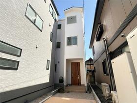 広島県広島市南区宇品御幸３丁目