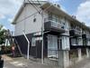 エメラルド紺屋C 2階 築39年9ヶ月の賃貸物件