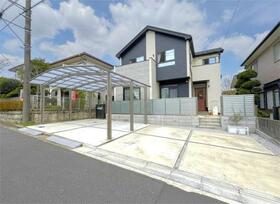 東京都八王子市みつい台２丁目