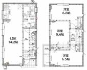 グランソフィア加美のイメージ