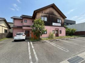 三重県松阪市鎌田町