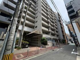 福岡県福岡市中央区舞鶴１丁目
