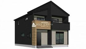 福岡県糟屋郡須惠町大字須惠