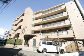 神奈川県川崎市麻生区片平１丁目