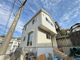 広島県広島市安芸区矢野東7丁目