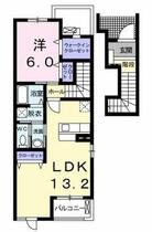 間取り：211062106595