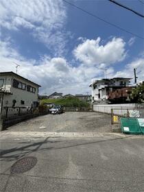 京都府宇治市五ケ庄北ノ庄