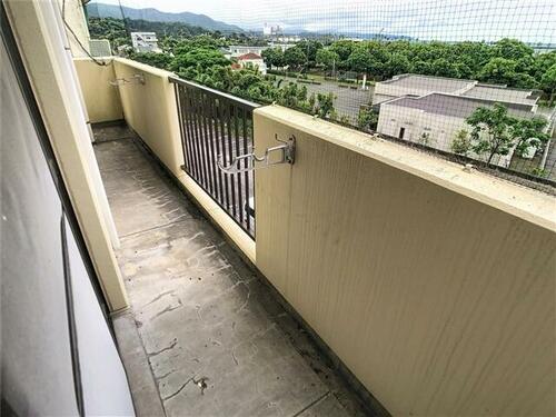 チャオ天志館_その他_8