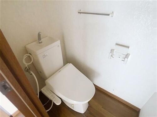 チャオ天志館_その他_2
