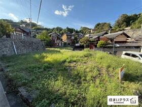 岡山県倉敷市玉島阿賀崎