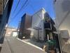 シュガール戸部本町 3階 築4年8ヶ月の賃貸物件