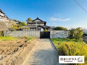 岡山県倉敷市玉島道口