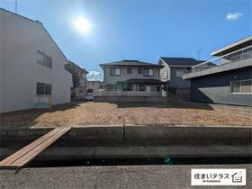 岡山県岡山市中区福泊