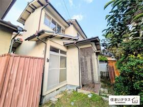 岡山県岡山市中区四御神