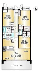奈良県奈良市あやめ池北３丁目