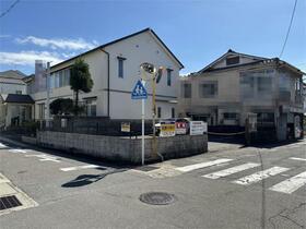 京都府京都市山科区東野中井ノ上町