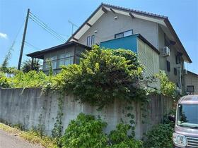 群馬県前橋市粕川町膳