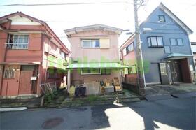 神奈川県横須賀市汐見台２丁目