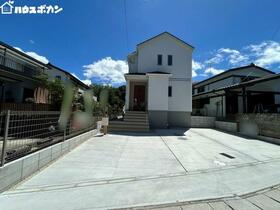 愛知県瀬戸市窯町