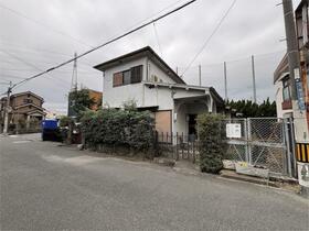 大阪府松原市西大塚２丁目
