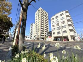 広島県広島市南区宇品神田4丁目