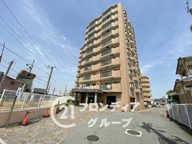 エメラルドマンション東加古川　中古マンション