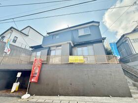 千葉県松戸市東平賀