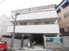プチハウス天神町 3階 築34年4ヶ月の賃貸物件