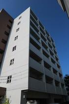 アムール大工町  ｜ 宮崎県宮崎市大工１丁目（賃貸マンション1R・2階・32.00㎡） その1