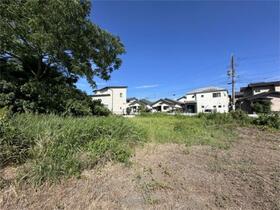 熊本県熊本市東区小山６丁目