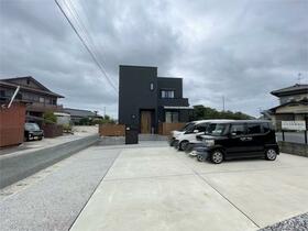 福岡県遠賀郡遠賀町大字広渡