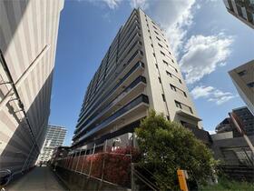大阪府高槻市大畑町