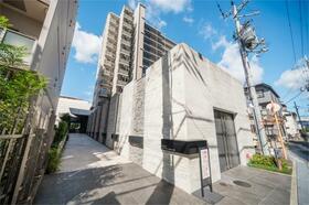大阪府高槻市大畑町