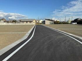 静岡県藤枝市大洲２丁目