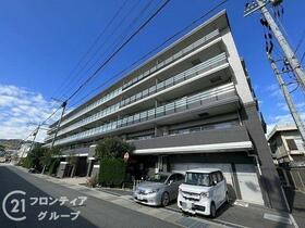 エスリード王寺セミリア 中古マンション