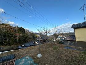 広島県安芸郡熊野町中溝5丁目