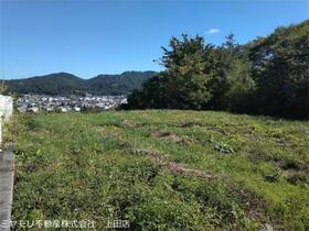 長野県上田市御嶽堂