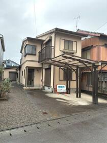 静岡県島田市本通７丁目