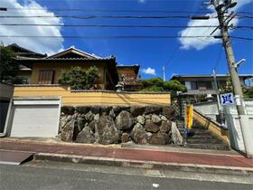 奈良県生駒市喜里が丘１丁目